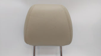 compare product 2000 Mercury Villager Headrest Head Rest Rear Seat Fits OEM Used Auto Parts
