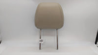 1999-2000 Mercury Villager Headrest Head Rest Rear Seat Fits Fits 1999 2000 OEM Used Auto Parts - Oemusedautoparts1.com