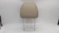 1999-2000 Mercury Villager Headrest Head Rest Rear Seat Fits Fits 1999 2000 OEM Used Auto Parts - Oemusedautoparts1.com