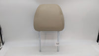 2000 Mercury Villager Headrest Head Rest Rear Seat Fits OEM Used Auto Parts - Oemusedautoparts1.com