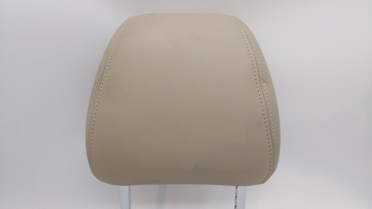 1999-2000 Mercury Villager Headrest Head Rest Rear Seat Fits Fits 1999 2000 OEM Used Auto Parts - Oemusedautoparts1.com