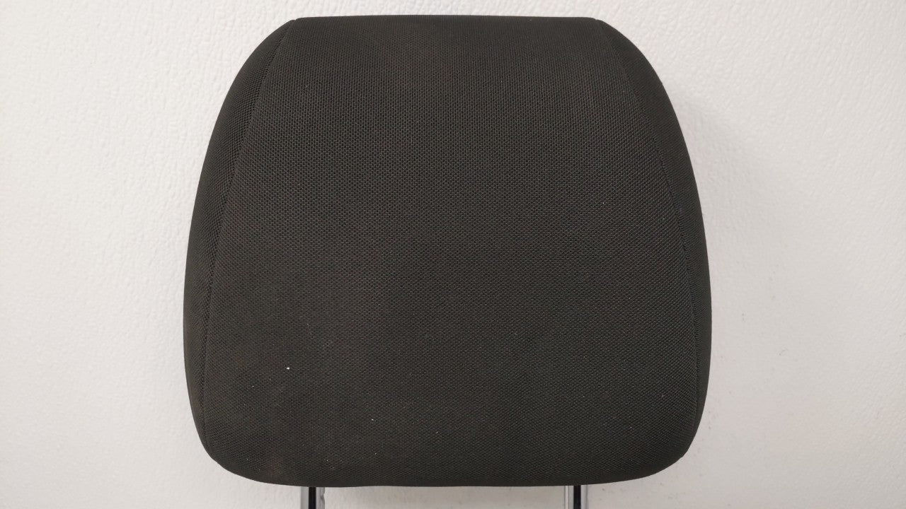 1999-2000 Mercury Villager Headrest Head Rest Rear Seat Fits Fits 1999 2000 OEM Used Auto Parts - Oemusedautoparts1.com