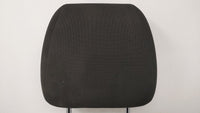 1999-2000 Mercury Villager Headrest Head Rest Rear Seat Fits Fits 1999 2000 OEM Used Auto Parts - Oemusedautoparts1.com