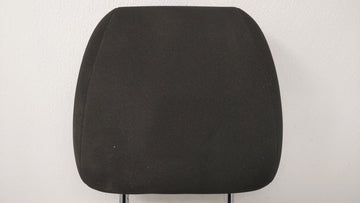 1999-2000 Mercury Villager Headrest Head Rest Rear Seat Fits Fits 1999 2000 OEM Used Auto Parts
