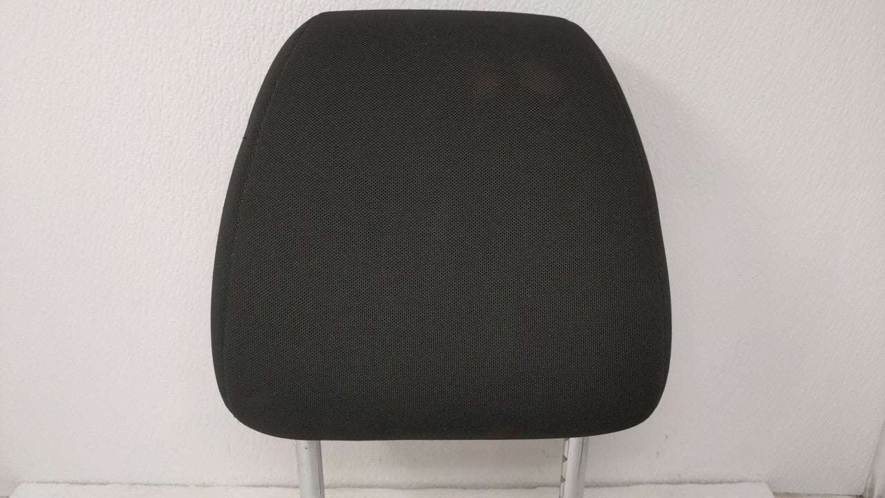 1999-2000 Mercury Villager Headrest Head Rest Rear Seat Fits Fits 1999 2000 OEM Used Auto Parts - Oemusedautoparts1.com