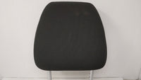 1999-2000 Mercury Villager Headrest Head Rest Rear Seat Fits Fits 1999 2000 OEM Used Auto Parts - Oemusedautoparts1.com
