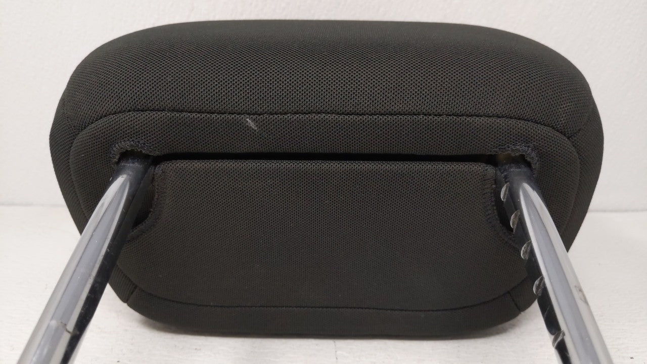 1999-2000 Mercury Villager Headrest Head Rest Rear Seat Fits Fits 1999 2000 OEM Used Auto Parts - Oemusedautoparts1.com