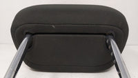1999-2000 Mercury Villager Headrest Head Rest Rear Seat Fits Fits 1999 2000 OEM Used Auto Parts - Oemusedautoparts1.com