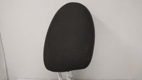 1999-2000 Mercury Villager Headrest Head Rest Rear Seat Fits Fits 1999 2000 OEM Used Auto Parts - Oemusedautoparts1.com