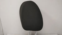 1999-2000 Mercury Villager Headrest Head Rest Rear Seat Fits Fits 1999 2000 OEM Used Auto Parts - Oemusedautoparts1.com