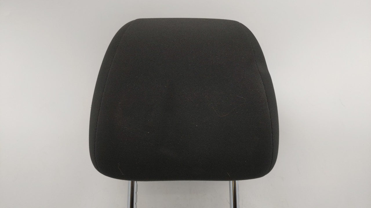 1999-2000 Mercury Villager Headrest Head Rest Front Driver Passenger Seat - Oemusedautoparts1.com
