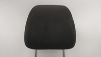 1999-2000 Mercury Villager Headrest Head Rest Front Driver Passenger Seat - Oemusedautoparts1.com