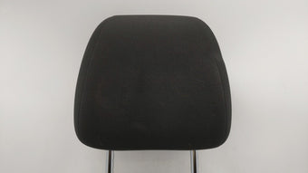 compare product 1999-2000 Mercury Villager Headrest Head Rest Front Driver Passenger Seat