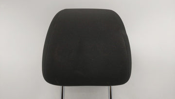 1999-2000 Mercury Villager Headrest Head Rest Front Driver Passenger Seat - Oemusedautoparts1.com