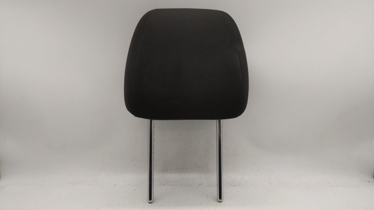 1999-2000 Mercury Villager Headrest Head Rest Front Driver Passenger Seat - Oemusedautoparts1.com