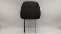 1999-2000 Mercury Villager Headrest Head Rest Front Driver Passenger Seat - Oemusedautoparts1.com