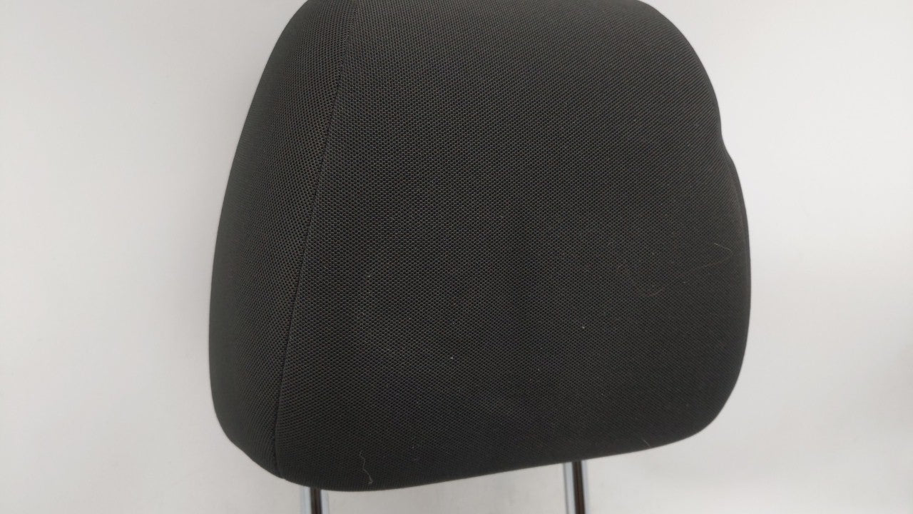 1999-2000 Mercury Villager Headrest Head Rest Front Driver Passenger Seat - Oemusedautoparts1.com