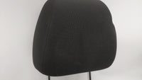 1999-2000 Mercury Villager Headrest Head Rest Front Driver Passenger Seat - Oemusedautoparts1.com