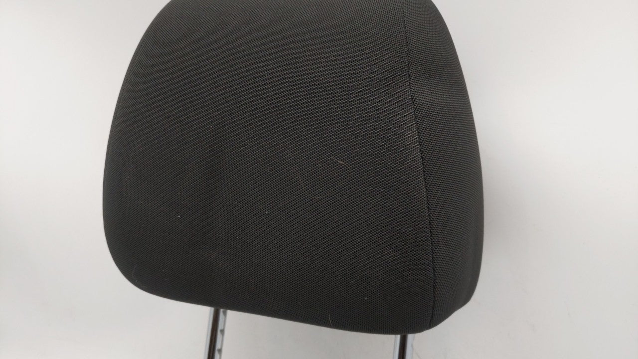 1999-2000 Mercury Villager Headrest Head Rest Front Driver Passenger Seat - Oemusedautoparts1.com