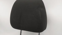 1999-2000 Mercury Villager Headrest Head Rest Front Driver Passenger Seat - Oemusedautoparts1.com