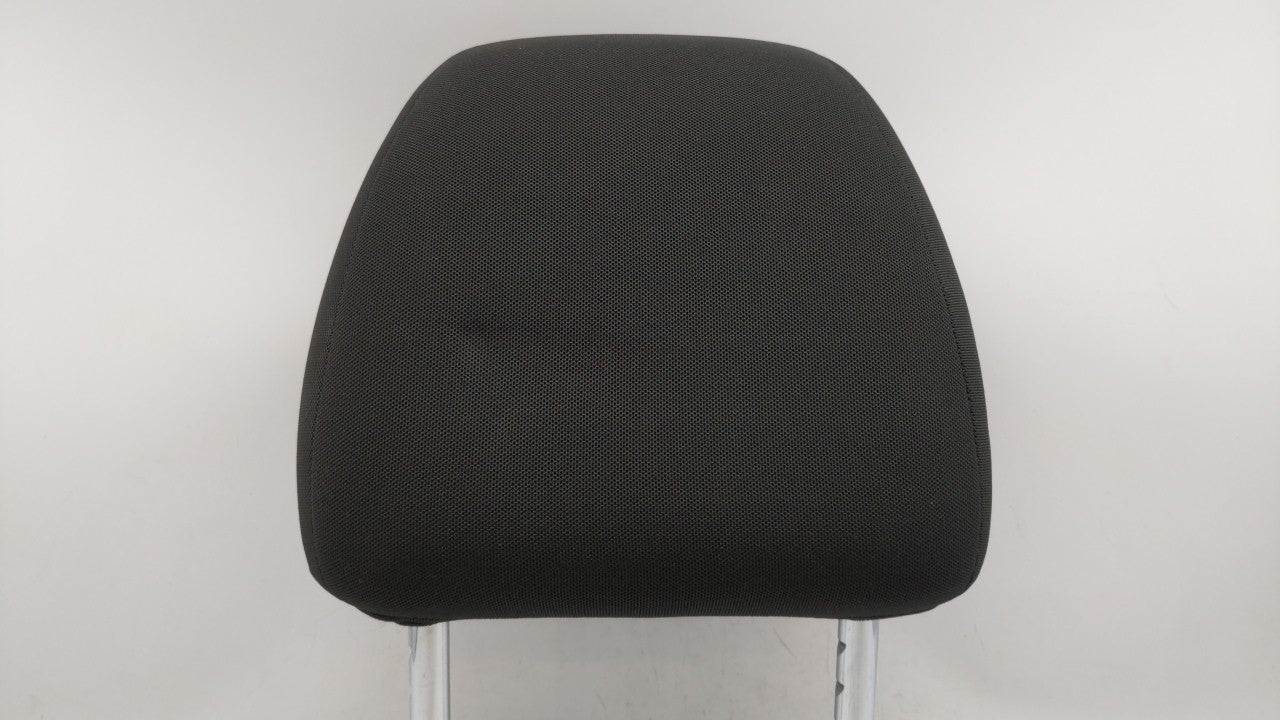 1999-2000 Mercury Villager Headrest Head Rest Front Driver Passenger Seat - Oemusedautoparts1.com