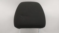 1999-2000 Mercury Villager Headrest Head Rest Front Driver Passenger Seat - Oemusedautoparts1.com