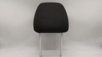 1999-2000 Mercury Villager Headrest Head Rest Front Driver Passenger Seat - Oemusedautoparts1.com