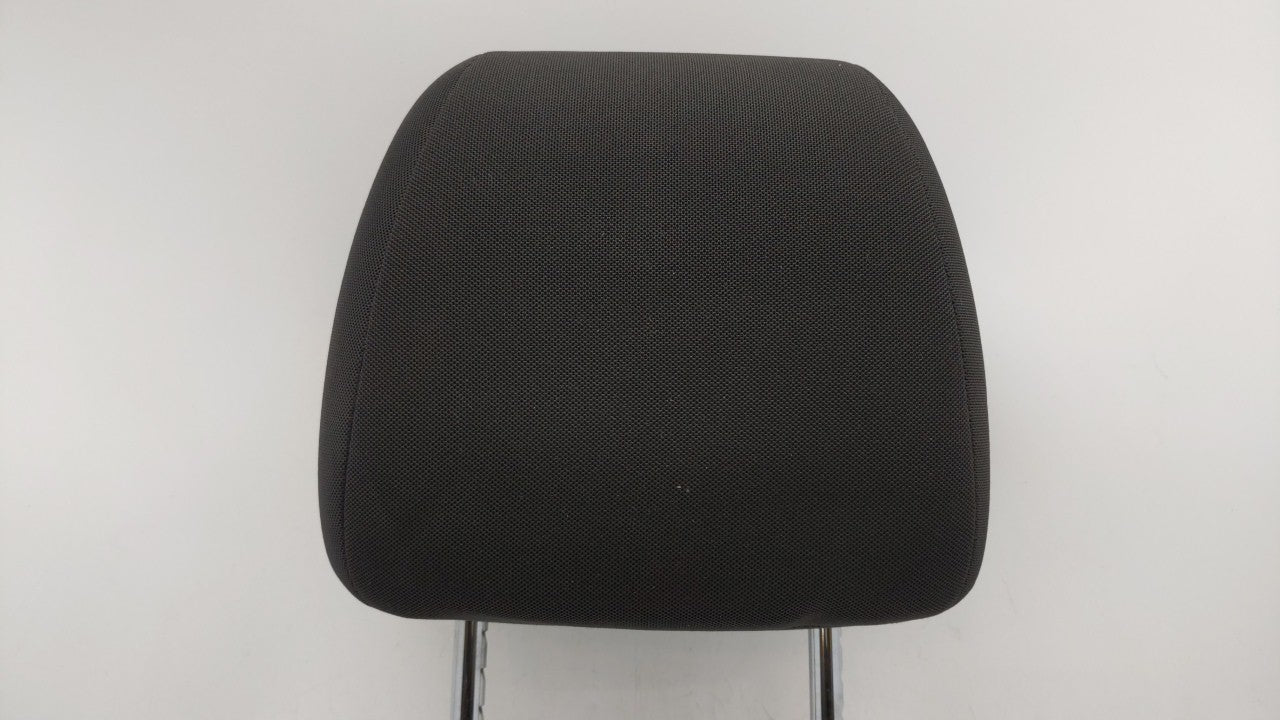1999-2000 Mercury Villager Headrest Head Rest Front Driver Passenger Seat - Oemusedautoparts1.com
