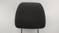 1999-2000 Mercury Villager Headrest Head Rest Front Driver Passenger Seat - Oemusedautoparts1.com