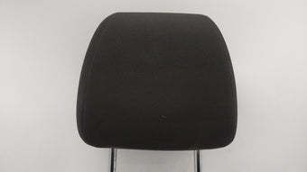 compare product 1999-2000 Mercury Villager Headrest Head Rest Front Driver Passenger Seat