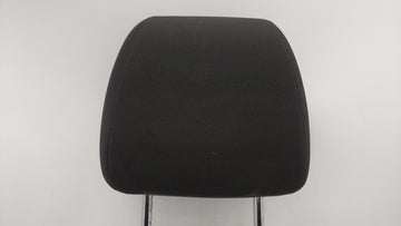 1999-2000 Mercury Villager Headrest Head Rest Front Driver Passenger Seat - Oemusedautoparts1.com