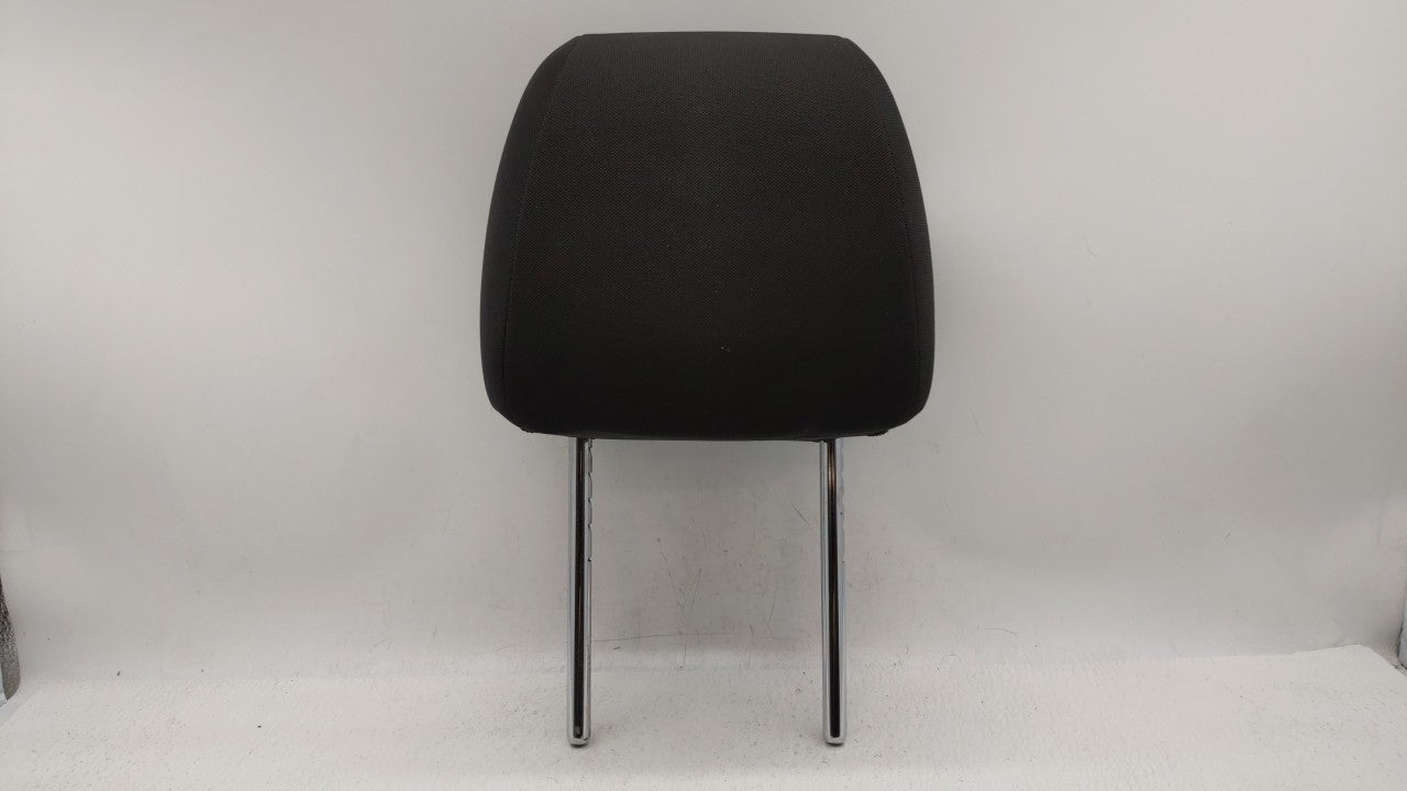 1999-2000 Mercury Villager Headrest Head Rest Front Driver Passenger Seat - Oemusedautoparts1.com