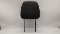 1999-2000 Mercury Villager Headrest Head Rest Front Driver Passenger Seat - Oemusedautoparts1.com