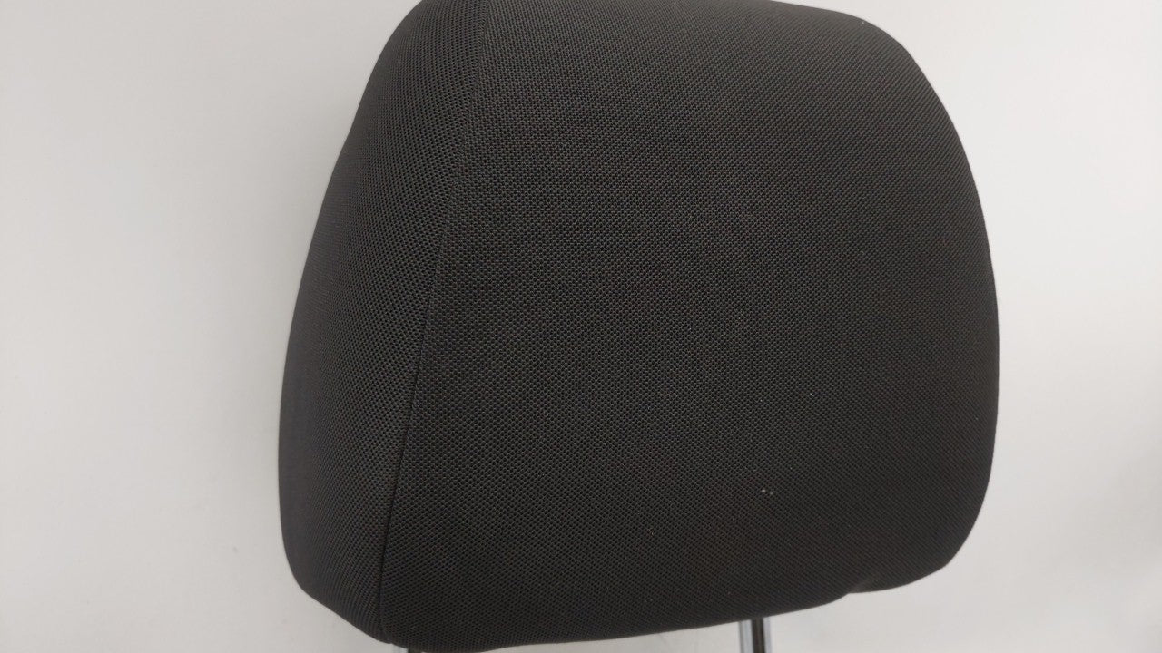 1999-2000 Mercury Villager Headrest Head Rest Front Driver Passenger Seat - Oemusedautoparts1.com