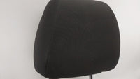 1999-2000 Mercury Villager Headrest Head Rest Front Driver Passenger Seat - Oemusedautoparts1.com
