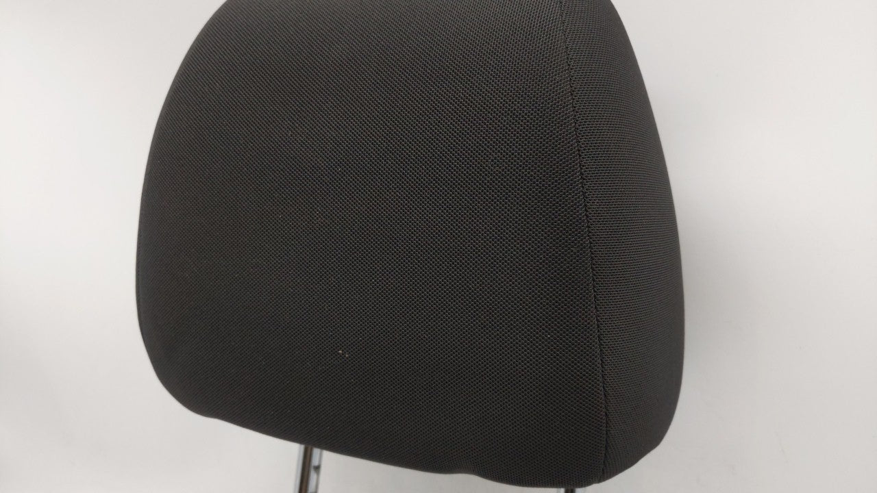 1999-2000 Mercury Villager Headrest Head Rest Front Driver Passenger Seat - Oemusedautoparts1.com