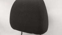 1999-2000 Mercury Villager Headrest Head Rest Front Driver Passenger Seat - Oemusedautoparts1.com