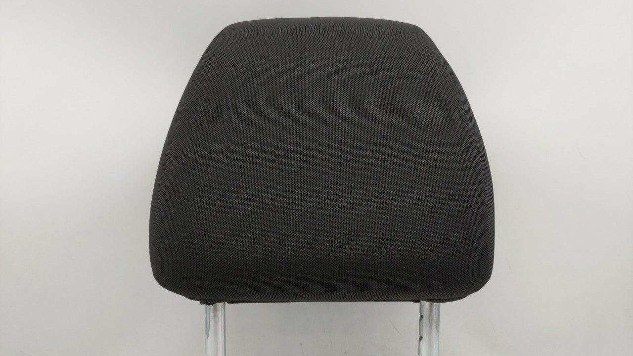 1999-2000 Mercury Villager Headrest Head Rest Front Driver Passenger Seat - Oemusedautoparts1.com