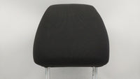 1999-2000 Mercury Villager Headrest Head Rest Front Driver Passenger Seat - Oemusedautoparts1.com