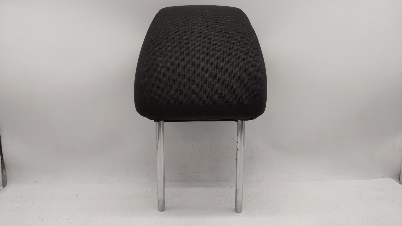 1999-2000 Mercury Villager Headrest Head Rest Front Driver Passenger Seat - Oemusedautoparts1.com