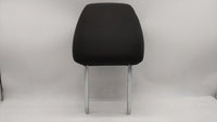 1999-2000 Mercury Villager Headrest Head Rest Front Driver Passenger Seat - Oemusedautoparts1.com