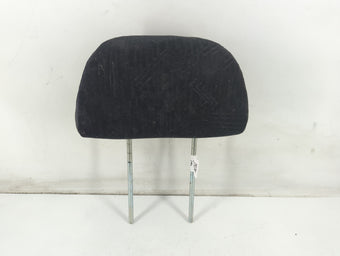 compare product 2000 Mitsubishi Eclipse Headrest Head Rest Front Driver Passenger Seat Fits OEM Used Auto Parts