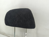 2000 Mitsubishi Eclipse Headrest Head Rest Front Driver Passenger Seat Fits OEM Used Auto Parts - Oemusedautoparts1.com
