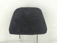 2000 Mitsubishi Eclipse Headrest Head Rest Front Driver Passenger Seat Fits OEM Used Auto Parts - Oemusedautoparts1.com