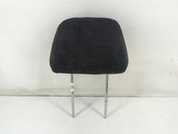 2000 Mitsubishi Eclipse Headrest Head Rest Front Driver Passenger Seat Fits OEM Used Auto Parts - Oemusedautoparts1.com