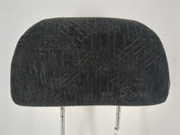 2000 Mitsubishi Eclipse Headrest Head Rest Rear Center Seat Fits OEM Used Auto Parts - Oemusedautoparts1.com