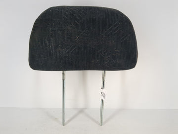 2000 Mitsubishi Eclipse Headrest Head Rest Rear Center Seat Fits OEM Used Auto Parts