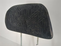 2000 Mitsubishi Eclipse Headrest Head Rest Rear Center Seat Fits OEM Used Auto Parts - Oemusedautoparts1.com