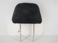 2000 Mitsubishi Eclipse Headrest Head Rest Rear Center Seat Fits OEM Used Auto Parts - Oemusedautoparts1.com