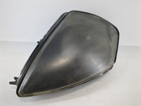 2000-2002 Mitsubishi Eclipse Driver Left Oem Head Light Headlight Lamp - Oemusedautoparts1.com